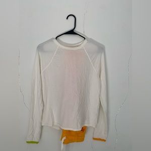 Brand New Splits 59 Sweatsuit